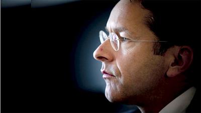 Dijsselbloem.jpg