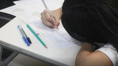 estudante.jpg