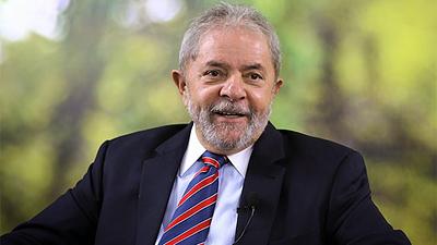 lula-sorri.jpg