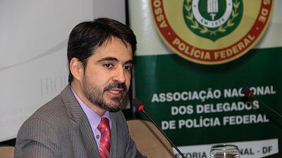 leoncio.jpg