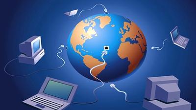 broadband-724550.jpg