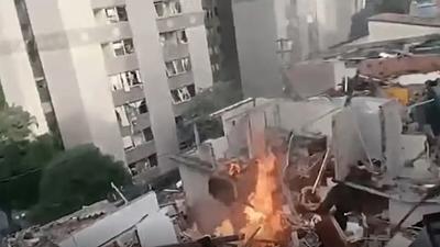 explosao.jpg