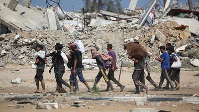 palestinos.jpg