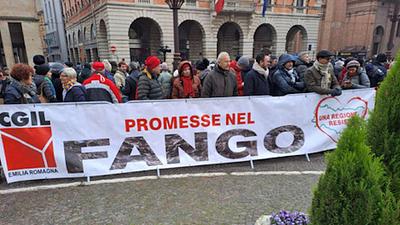 protesto.jpg
