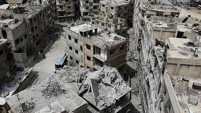 siria-10.jpg