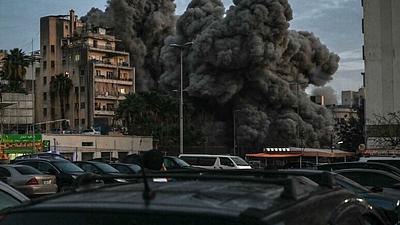 vaticano-1.jpg