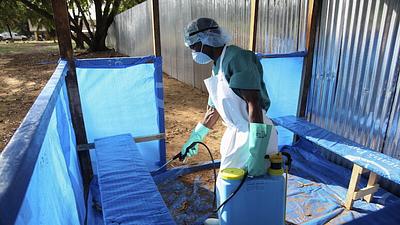 ebola-1.jpg