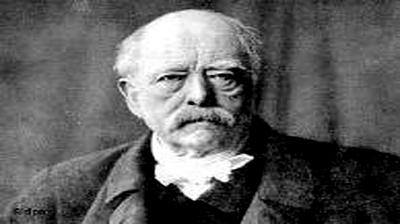 01580646_100.jpg