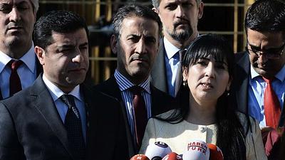turquia.jpg