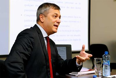 fabio-medina.jpg