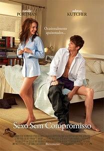 Sexo-Sem-Compromisso-208x300.jpg
