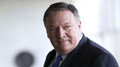 mike-pompeo.jpg