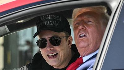 trump-1.jpg