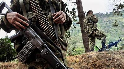 cessarfogo.jpg