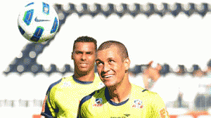vasco1-300x168.gif