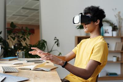 como-sera-o-futuro-dos-jogos-online-no-brasil.jpg