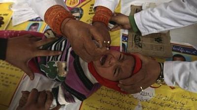 india.jpg