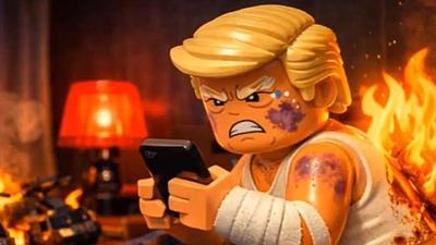 youtubeiratrump.jpg