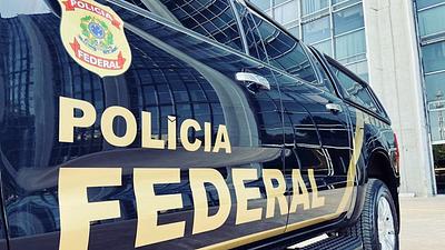 operacao-3.jpeg