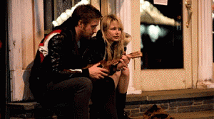namorados-filme-300x168.gif