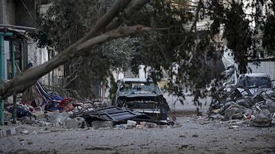 israel-2.jpg