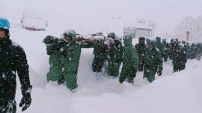avalanche.jpg