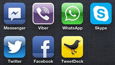 apps.jpg