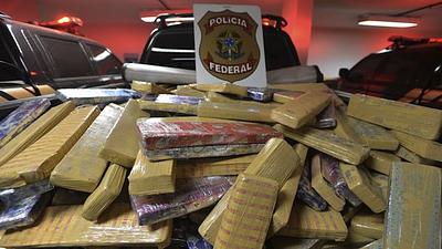 policiaoperacao.jpg