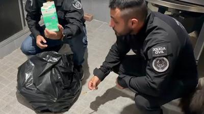policiaclinica.jpg