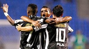 botafogo-300x167.jpg