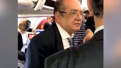 gilmar-mendes.jpg