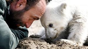 knut-300x168.jpg
