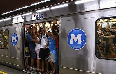 metrorio.jpg
