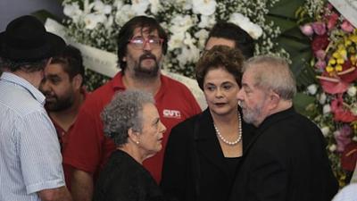 dilma.jpg