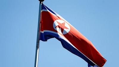 coreia.jpg