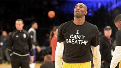 jogadoresnba.jpg