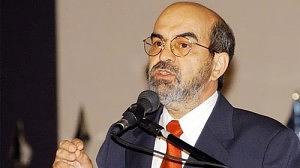 josegraziano-300x168.jpg