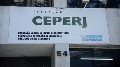 ceperj.jpeg