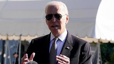 biden.jpeg