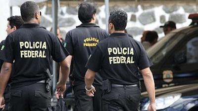 policia-6.jpg