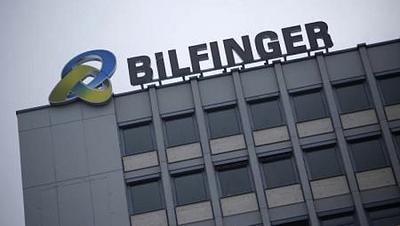 bilfinger.jpg