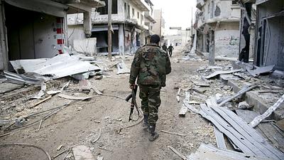 aleppo.jpg