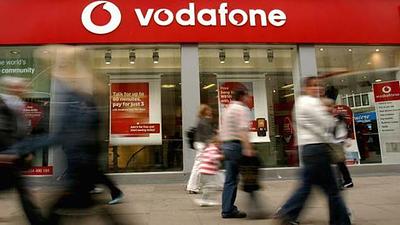 vodafone.jpg