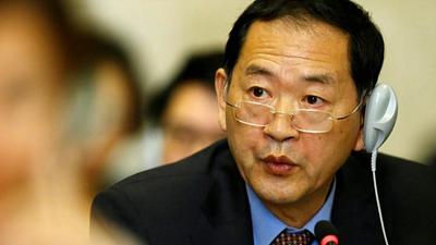 coreia-3.jpg