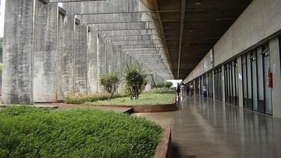 universidadebrasilia.jpg