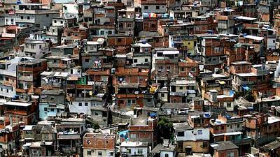 riopolicia.jpg