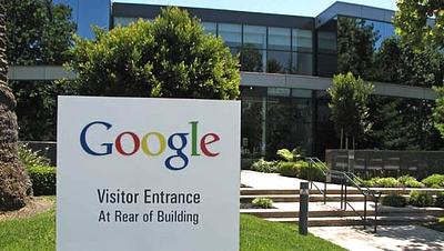 google.jpg