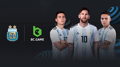 argentina-bet.jpg