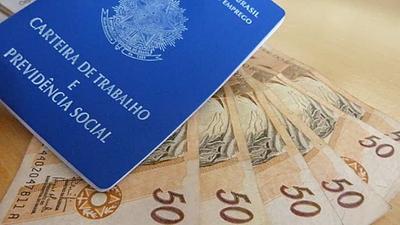 salario.jpg
