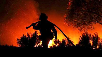 incendio.jpg